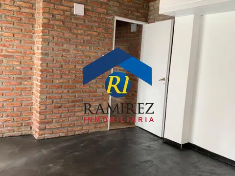 CASA EN VENTA - SANTA CRUZ - RIO GALLEGOS - BARRIO GAUCHO RIVERO - DOS DE ABRIL Nº436