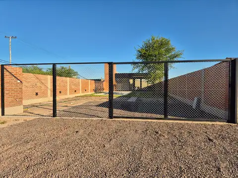 Quinta en Venta 1 año