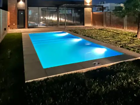 Andreani 3500