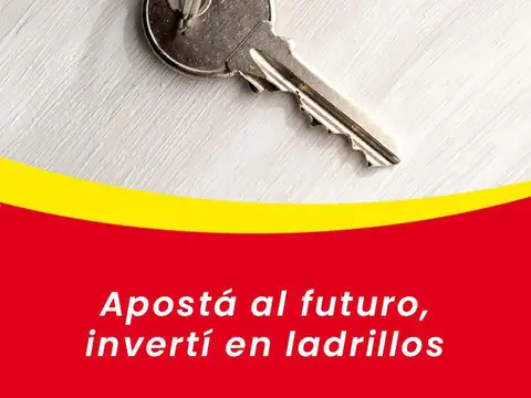Dorrego  1755
