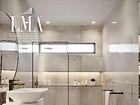 Departamento en Venta en Flores, USD 145.000