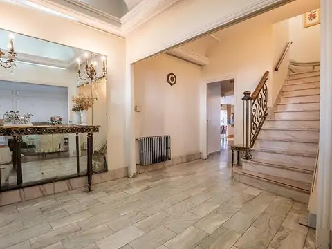 Casa en Venta al Este