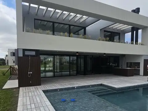 Casa - La Providencia