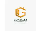 Gonzalez Inmuebles