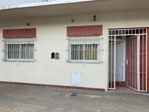 Departamento en venta en San Clemente Del Tuyu