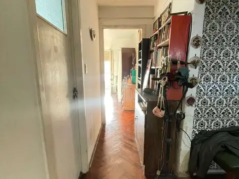 Departamento en Venta al Este