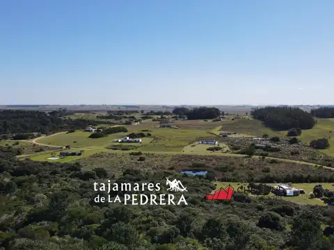 Terreno en Venta en Rocha, USD 28.000