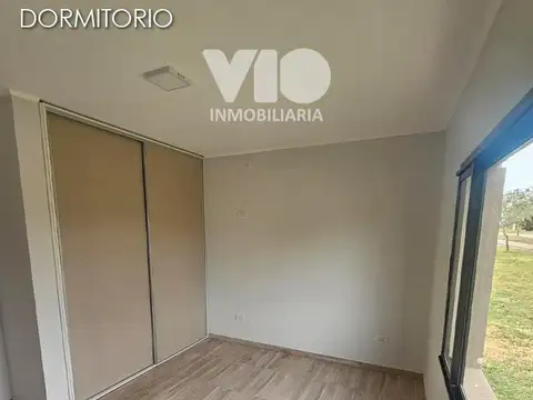 Casa en Venta al Sur