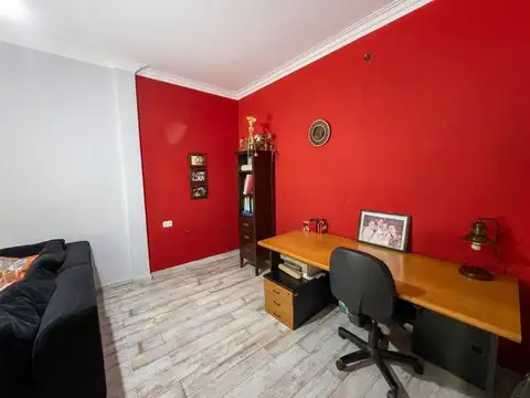 Casa en Venta en Wilde, USD 150.000