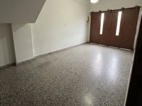 Casa en Venta 41 años