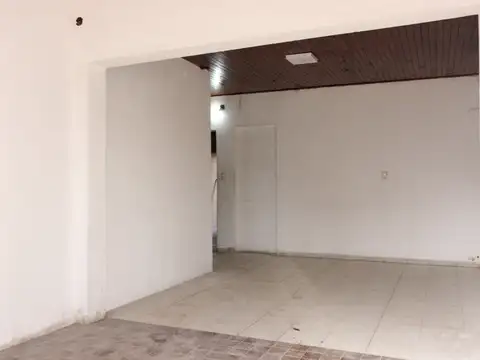 Casa en Venta en Reconquista, USD 50.000