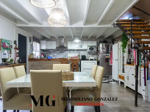 Casa en Venta en La Unión, USD 85.000