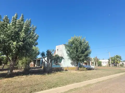 Hernandárias