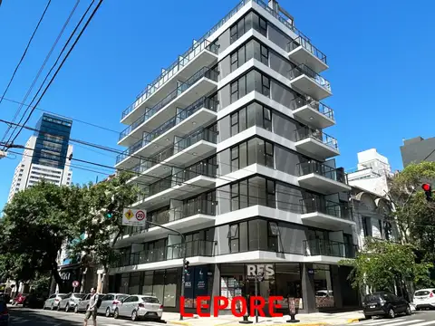 ESPACIO URIARTE