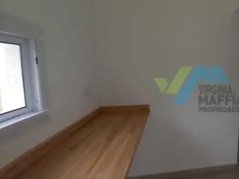 Casa en Venta en Pilar Del Este, USD 145.000