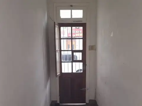 Casa en Venta 45 años