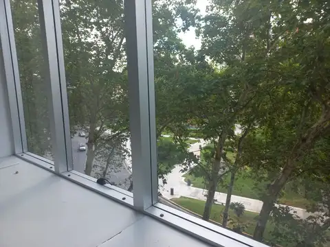 Departamento en Alquiler en Congreso, $ 600.000