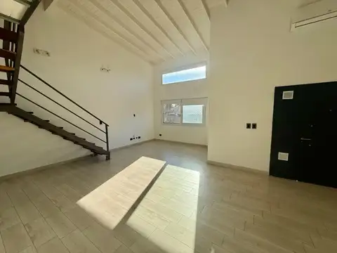 club universidad de buenos aires 100