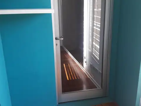 Departamento en Alquiler 10 años