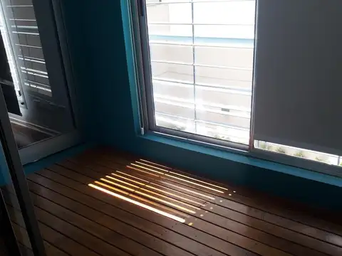 Departamento en Alquiler en Palermo Hollywood, $ 900.000