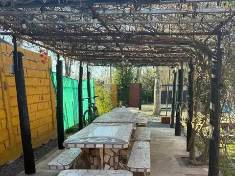 Quinta en Venta en Mercedes, USD 50.000