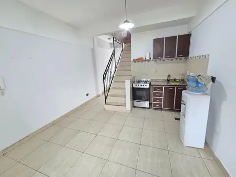 Departamento en Alquiler en Villa Luro, $ 1.080.000