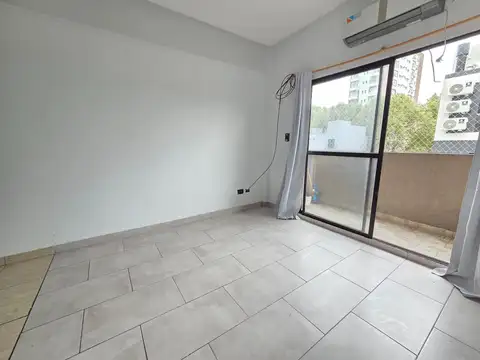 Departamento en Alquiler Permite mascota