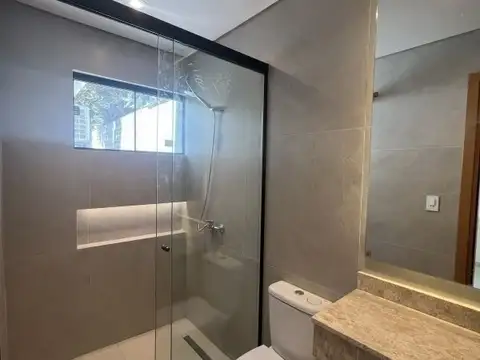 Casa - Venta - Paraguay, Luque