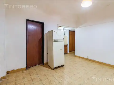 Departamento en Venta en Castelar Norte, USD 39.000