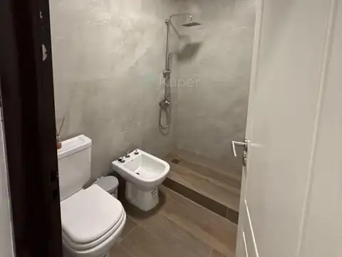 Casa en venta en Loma verde Apto credito