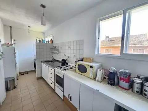 Departamento en Venta en El Palomar, USD 84.000