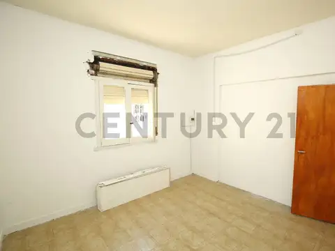 Casa en Venta en Villa Elvira, USD 70.000