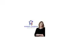 Marian Jauregui Inmobiliaria