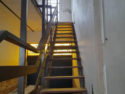 Casa en Venta en Rufino, USD 68.900