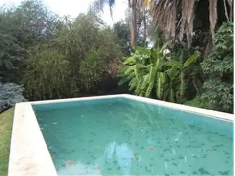 Quinta en Venta 30 años