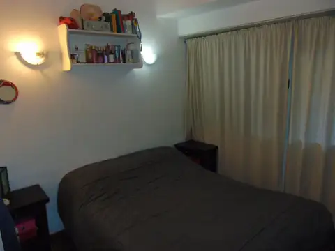 Departamento en Venta al Oeste