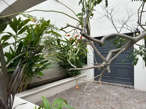 Casa en Venta en Laguna Del Sol, USD 800.000