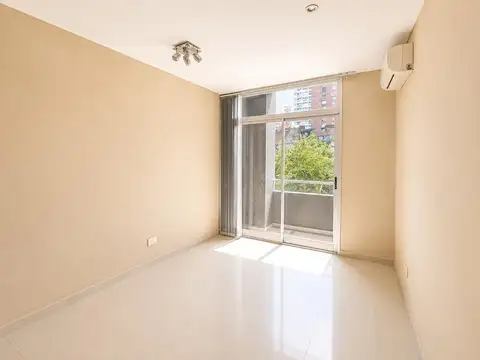 Oficina en Alquiler en Martínez, $ 1.400.000