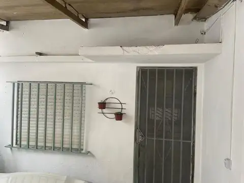 Consultar dirección