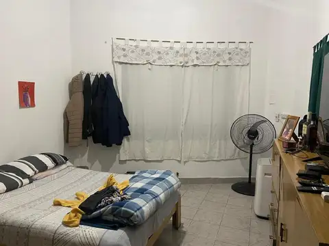 Venta casa 2 dormitorios