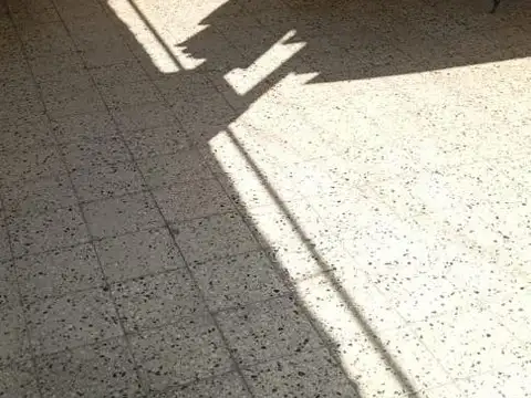 Venta casa 2 dormitorios