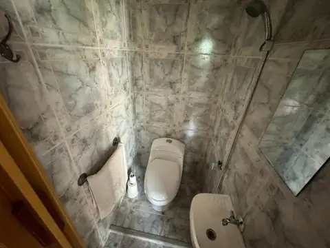 Terreno en Venta, FOS 0,6
