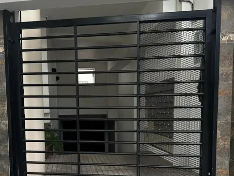 Libertad  al 200 Haedo