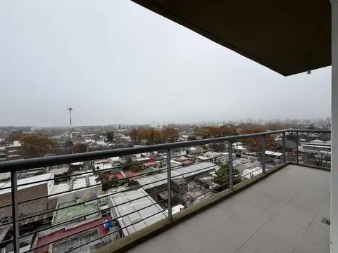 Departamento en Venta en Barrio España y Hospitales, USD 49.000