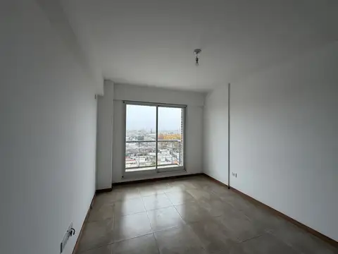 Departamento en Venta 6 años