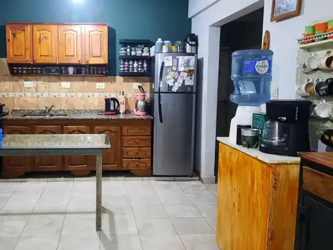 Niceto Vega 6100
