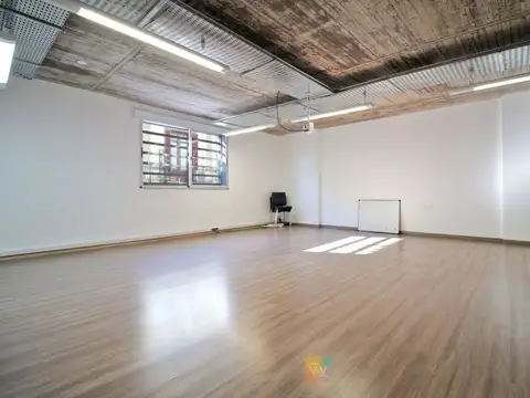 Oficina en Venta 11 años