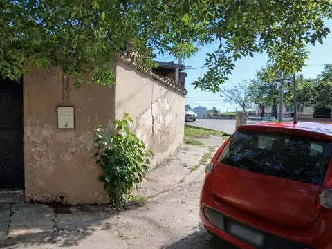Casa en Venta en San Miguel de Tucuman, USD 55.000