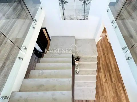 Casa en Venta en Campo Grande, USD 550.000