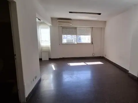 Departamento en Venta en Rosario, USD 35.000